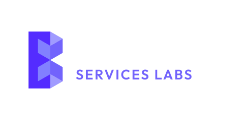 Blockchain Services Labs